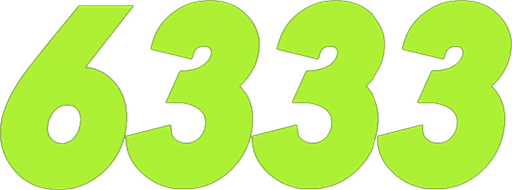 6333bet.info Logo